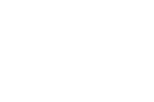   Intel Liftoff Program