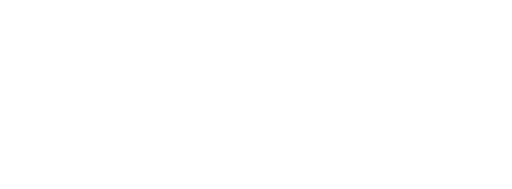  Microsoft for Startups